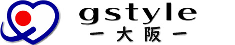 大阪拠点について｜復縁屋ジースタイル